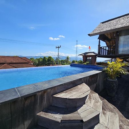 I Guci Home มุนดุก ภายนอก รูปภาพ